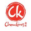 Chowking PH