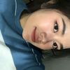 hayohhh10