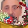 ahmetdemirhan2344gmail.c