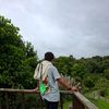 esneiderrivas60