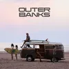 ollie_obxp4l