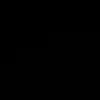 _hejter_4
