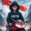 aditya.fairuuz