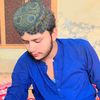 nomi_jaam68