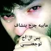2_z5_o_z.s