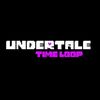 fangame_undertale