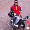 sagarnp37