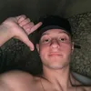 folco_trama