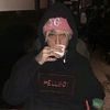 airellsheehan_
