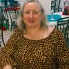 patyrabellogmail.com