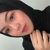 rhna.mhrnnnn