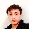 zaibjuttsandhu