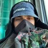.osamah___4