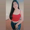 yessi_andy2
