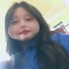 nga_nie2504