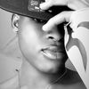 dee__unleashed