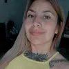 camilars74