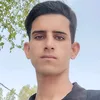 dyaw9r3nvajb