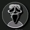 docdoc205