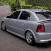 brunorenovato228