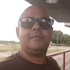 m_nascimentto
