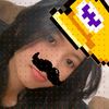 k.mlka