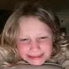 emmiefulen12