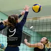 liberty_volleyteam