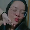 tsabino_