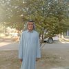 user7661075246958