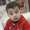 sahirali2639