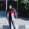 mohamed2007ejbklj