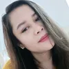 dewimanurungs