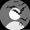 melll_2202