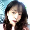 thuongthuong_306