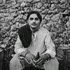 usman.ali78651