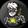cesarpaniagua490