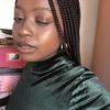 onkgopotsepule_xo