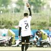 damarariyanto122