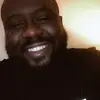 kingnycotiktok