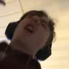 jackomano