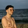 mohanedbenradi