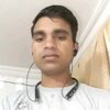 shambhudeewana2078