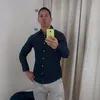 user8720042644836augusto