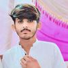 nadeem_baloch804