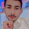 habibgujjar3626