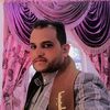 user9869365705529
