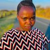 luyanda1242