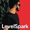 levelsparks_snuth