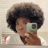userqualcosaimpedit
